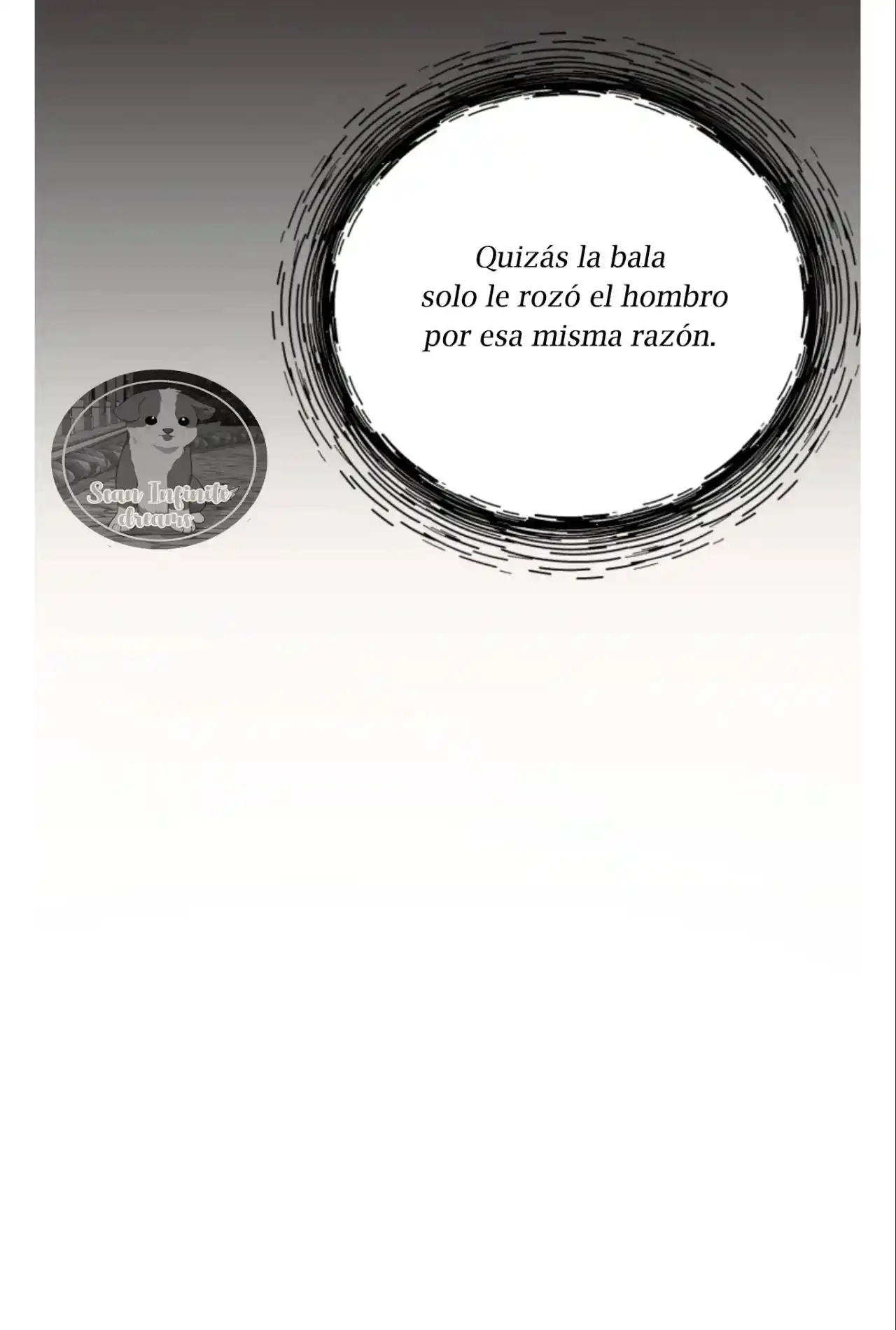 Los Intrusos Del Conde - Capítulo 29 - Página 48 - LectorTMOo