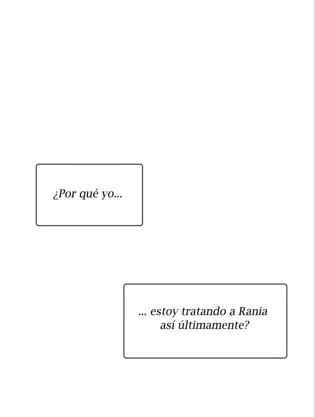 Los Intrusos Del Conde - Capítulo 29 - Página 97 - LectorTMOo