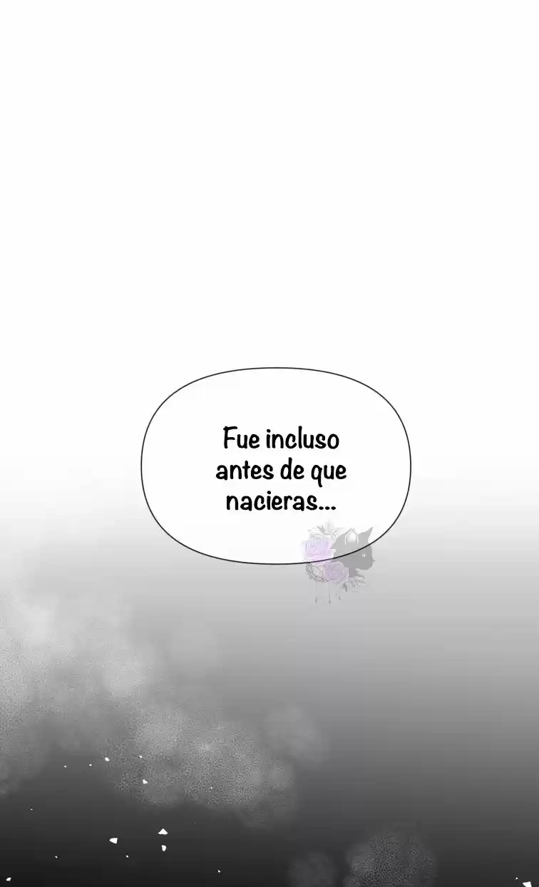 Los Intrusos Del Conde - Capítulo 3 - Página 9 - LectorTMOo