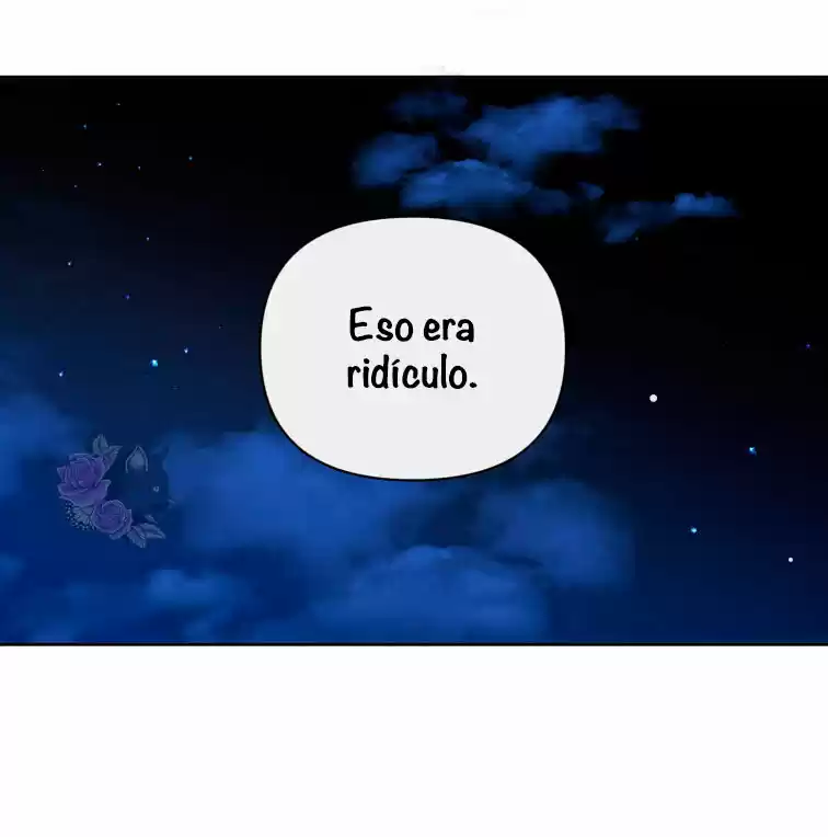 Los Intrusos Del Conde - Capítulo 3 - Página 68 - LectorTMOo