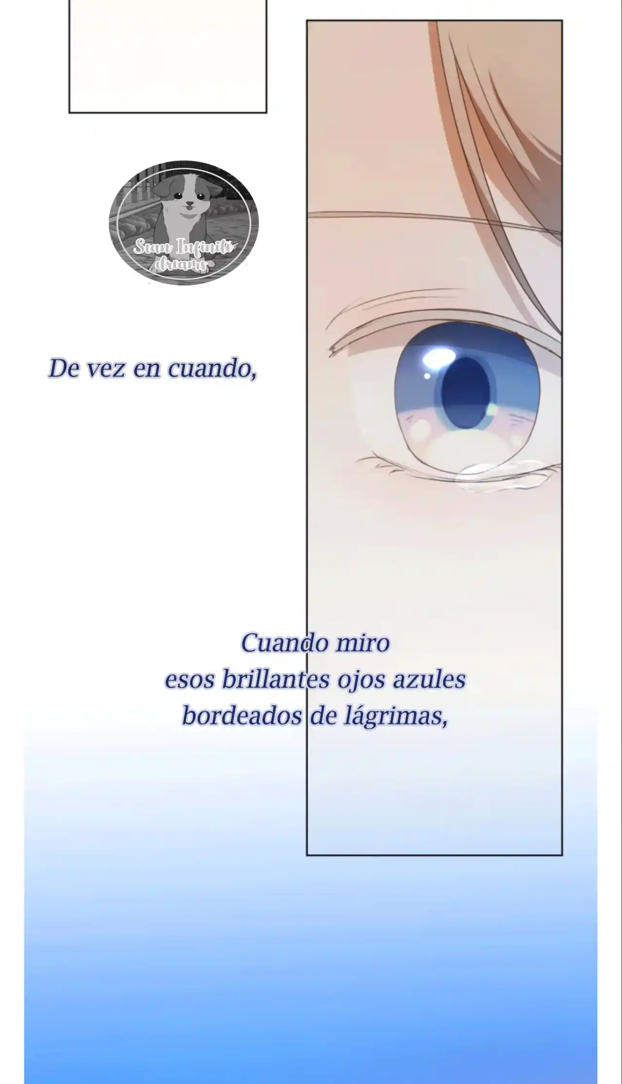 Los Intrusos Del Conde - Capítulo 30 - Página 12 - LectorTMOo