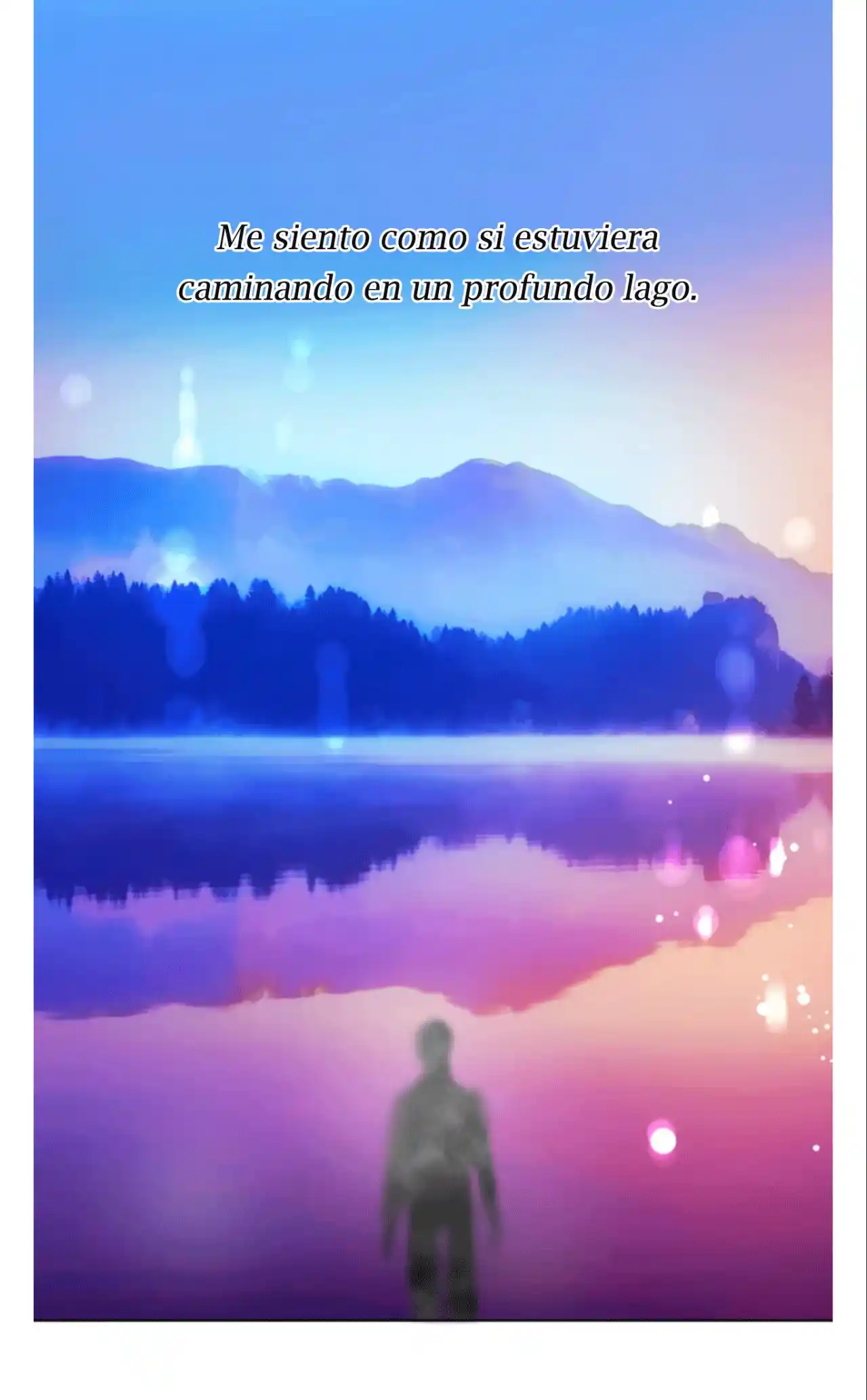 Los Intrusos Del Conde - Capítulo 30 - Página 13 - LectorTMOo