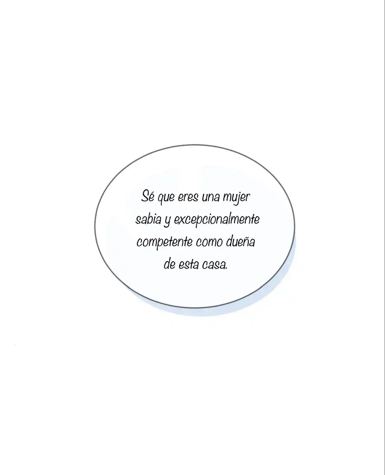 Los Intrusos Del Conde - Capítulo 30 - Página 15 - LectorTMOo