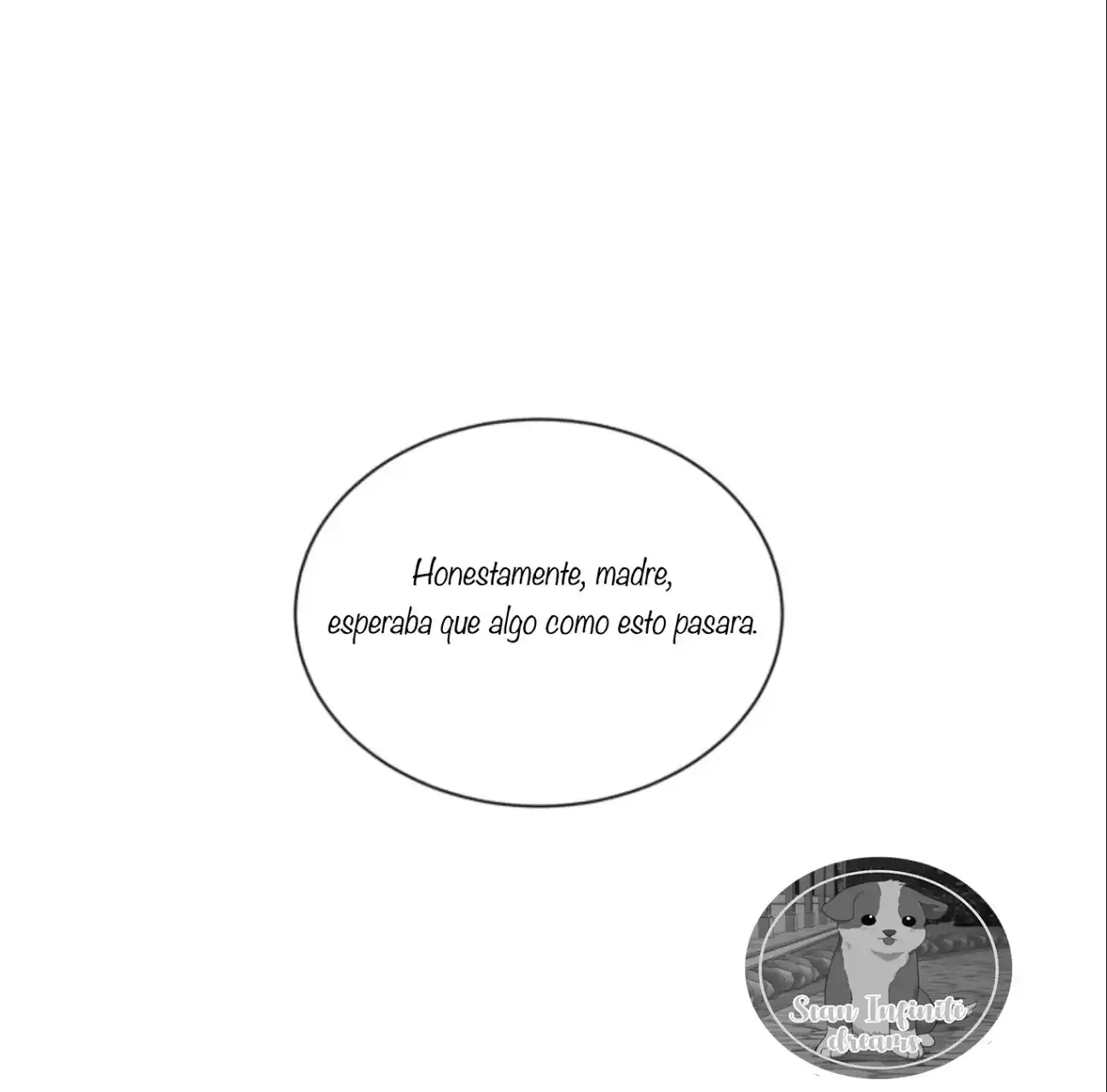 Los Intrusos Del Conde - Capítulo 31 - Página 37 - LectorTMOo