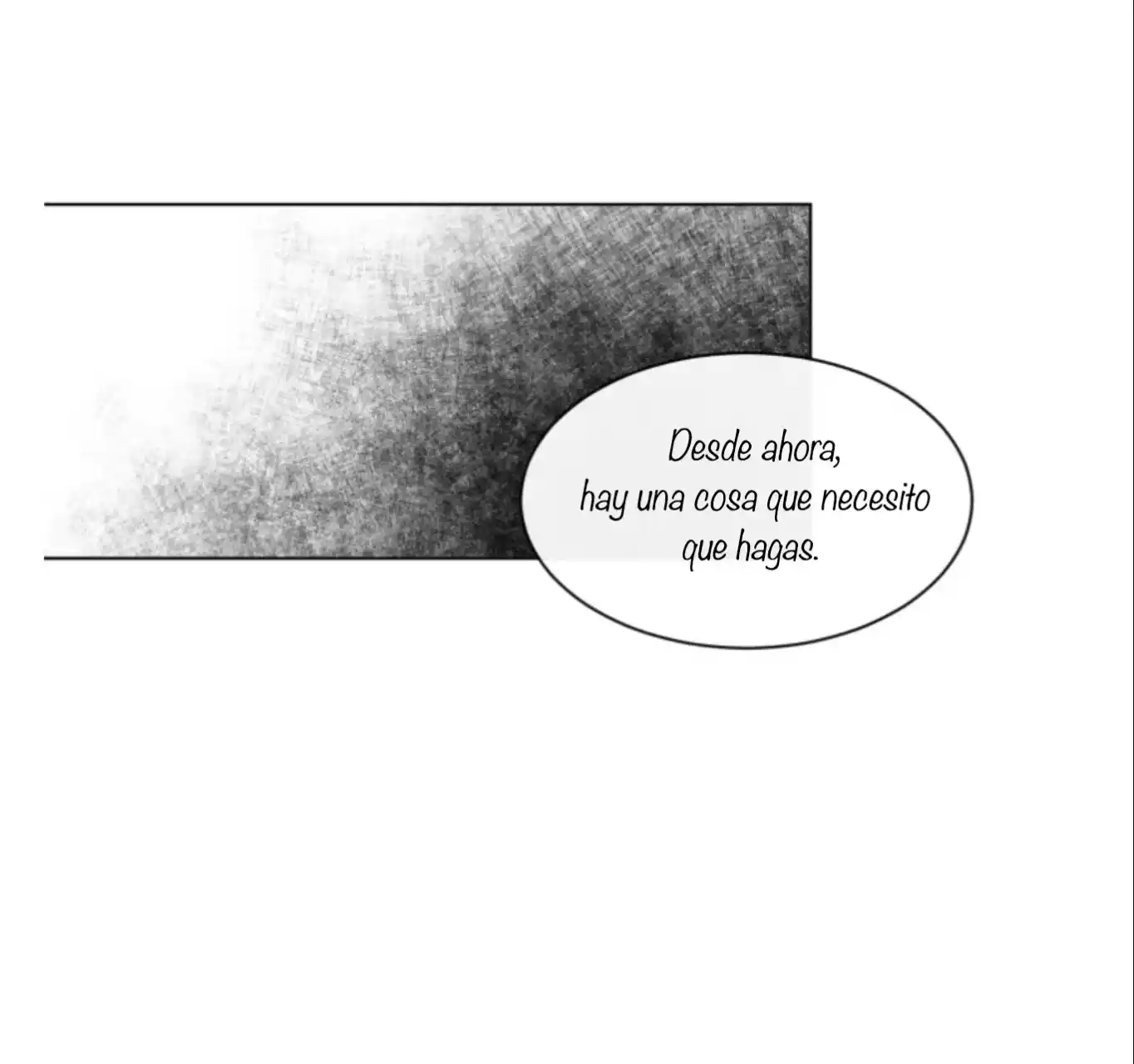 Los Intrusos Del Conde - Capítulo 31 - Página 55 - LectorTMOo