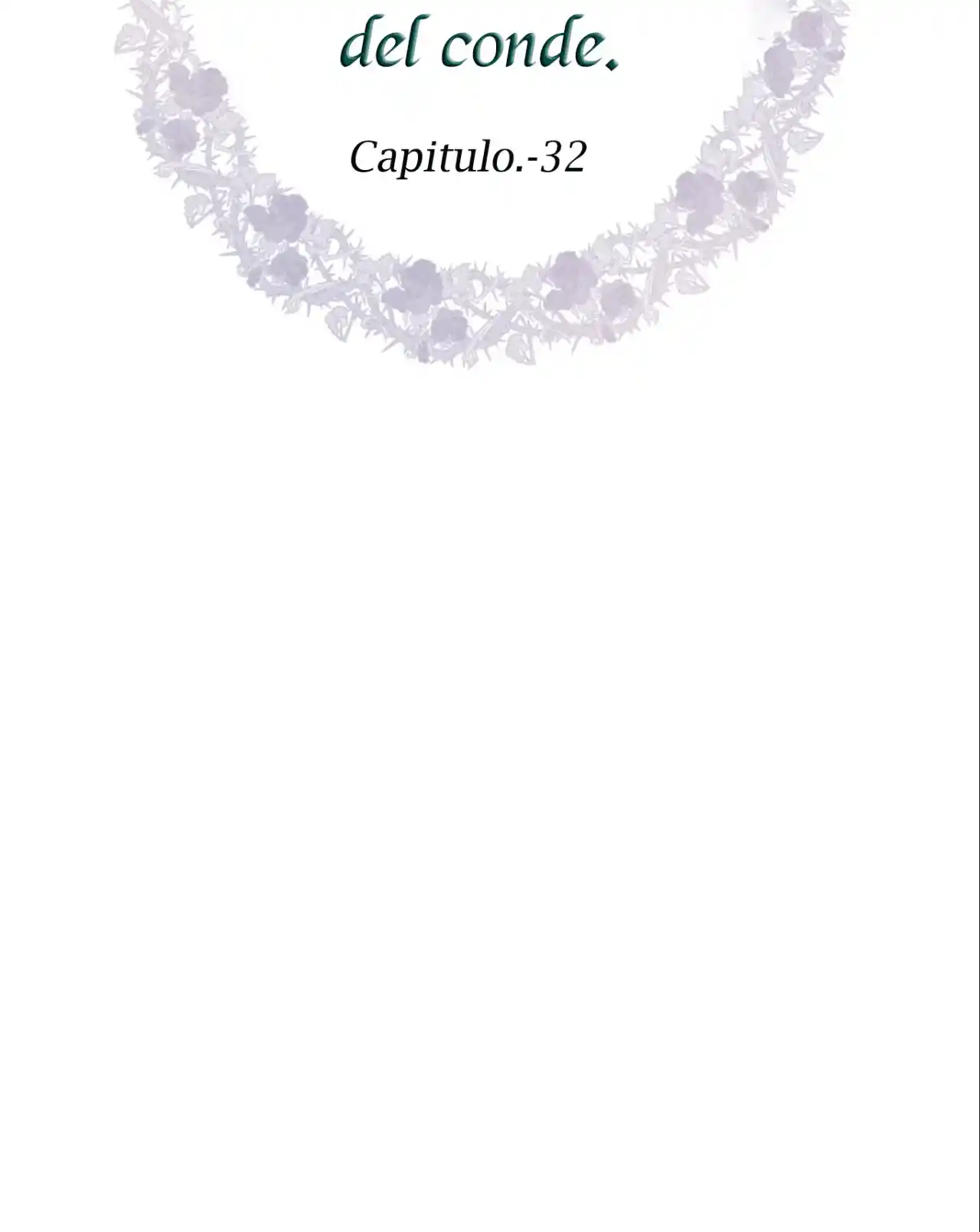 Los Intrusos Del Conde - Capítulo 32 - Página 17 - LectorTMOo