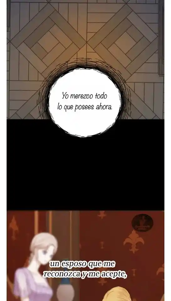 Los Intrusos Del Conde - Capítulo 33 - Página 29 - LectorTMOo