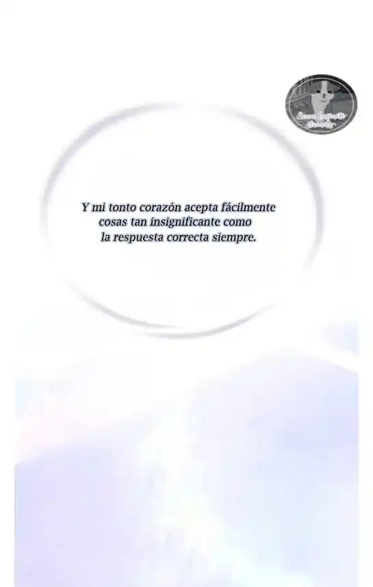 Los Intrusos Del Conde - Capítulo 33 - Página 85 - LectorTMOo