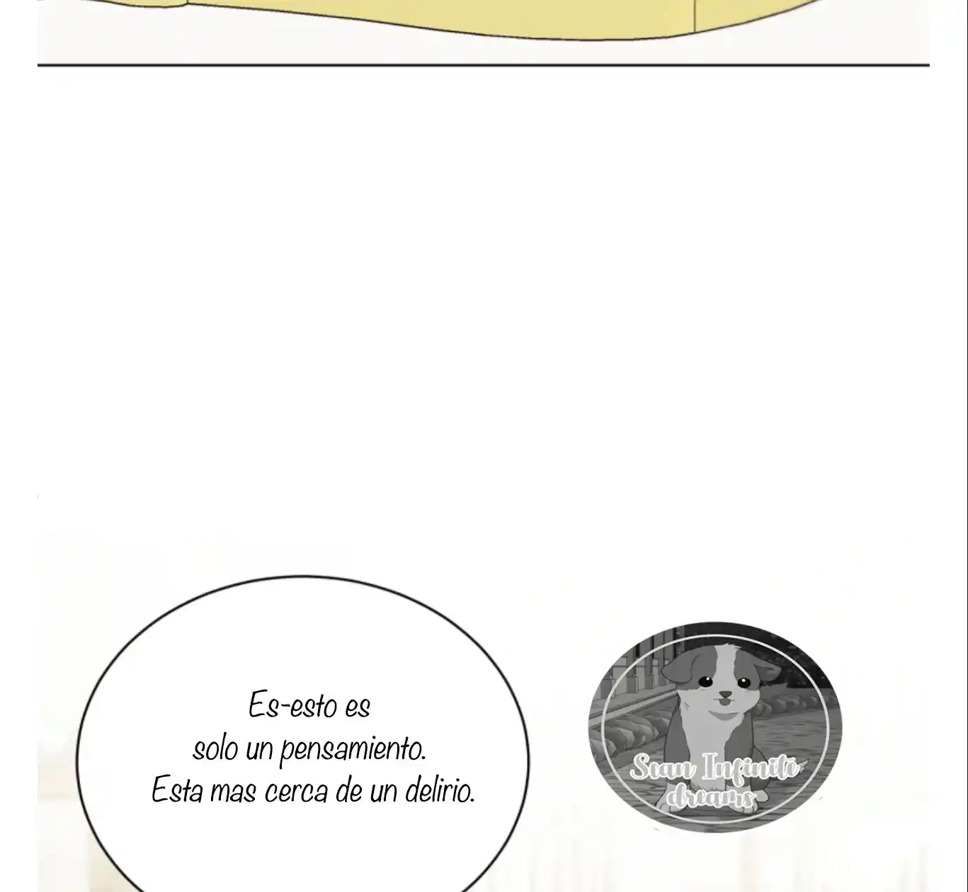 Los Intrusos Del Conde - Capítulo 35 - Página 87 - LectorTMOo