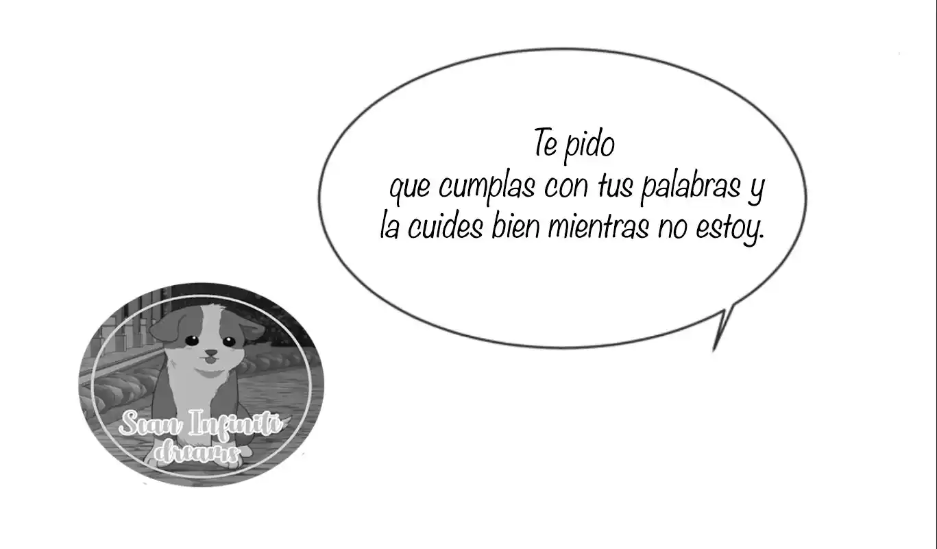 Los Intrusos Del Conde - Capítulo 36 - Página 54 - LectorTMOo