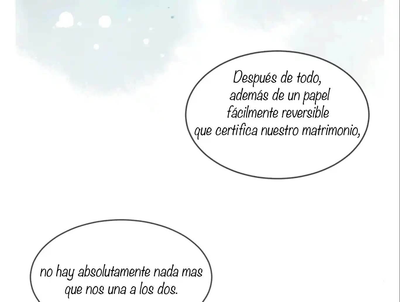 Los Intrusos Del Conde - Capítulo 36 - Página 56 - LectorTMOo