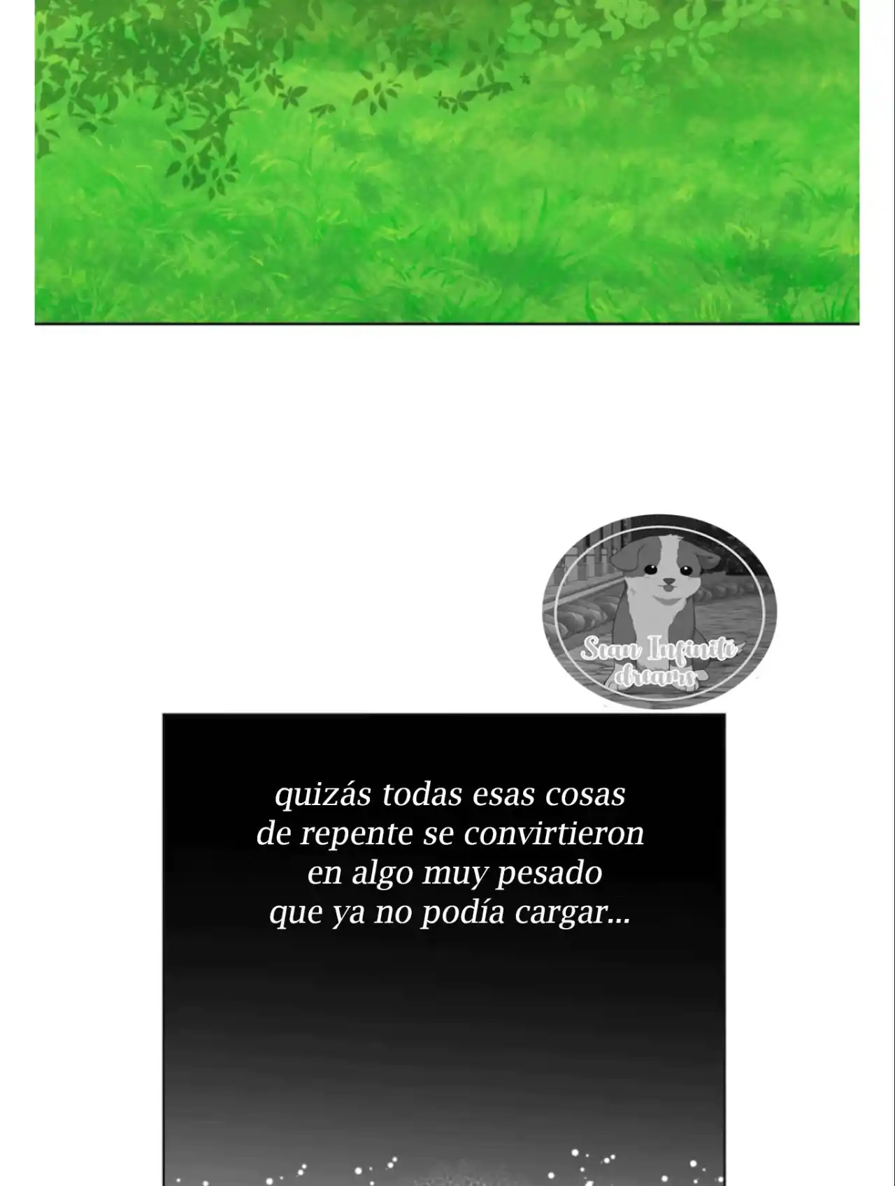 Los Intrusos Del Conde - Capítulo 36 - Página 70 - LectorTMOo