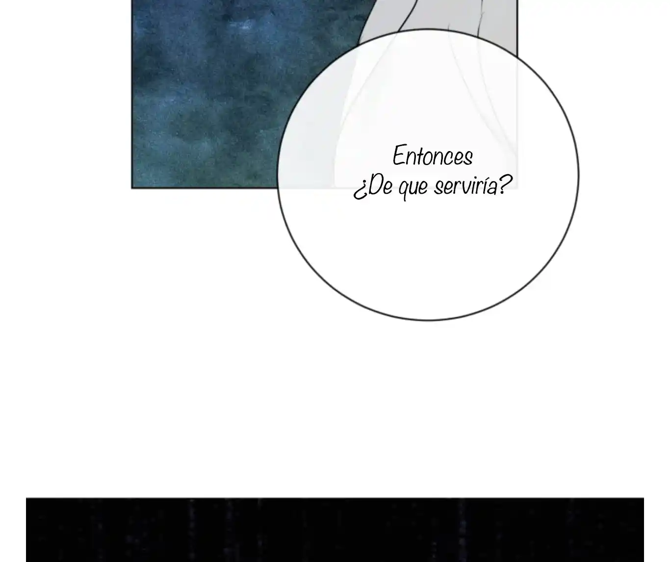 Los Intrusos Del Conde - Capítulo 38 - Página 11 - LectorTMOo