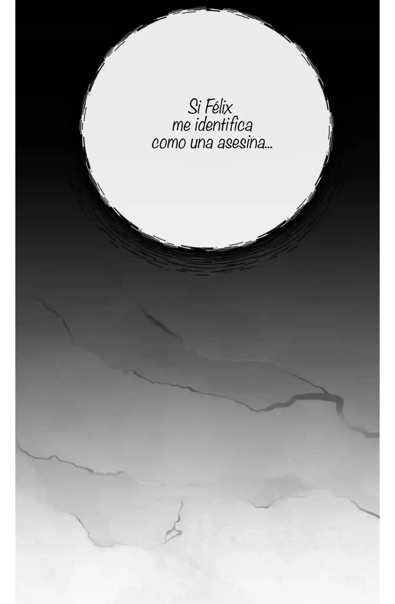 Los Intrusos Del Conde - Capítulo 38 - Página 33 - LectorTMOo