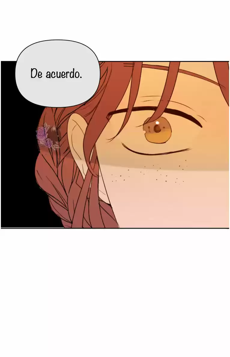 Los Intrusos Del Conde - Capítulo 4 - Página 20 - LectorTMOo