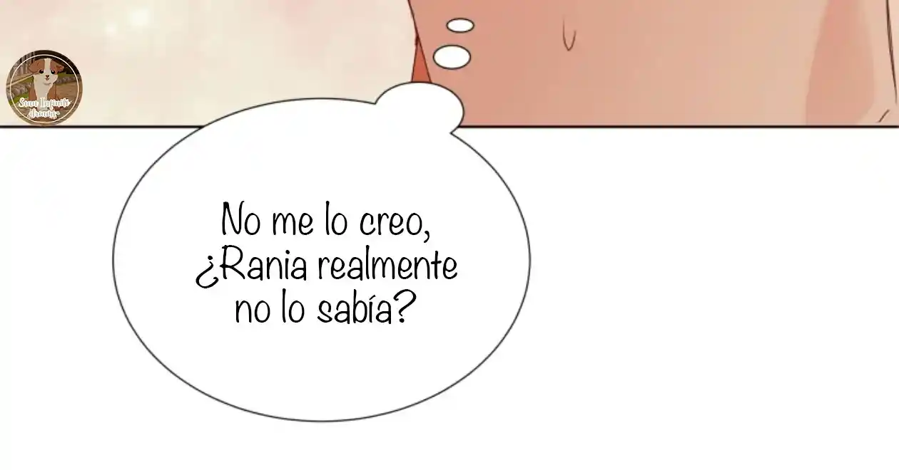 Los Intrusos Del Conde - Capítulo 44 - Página 16 - LectorTMOo