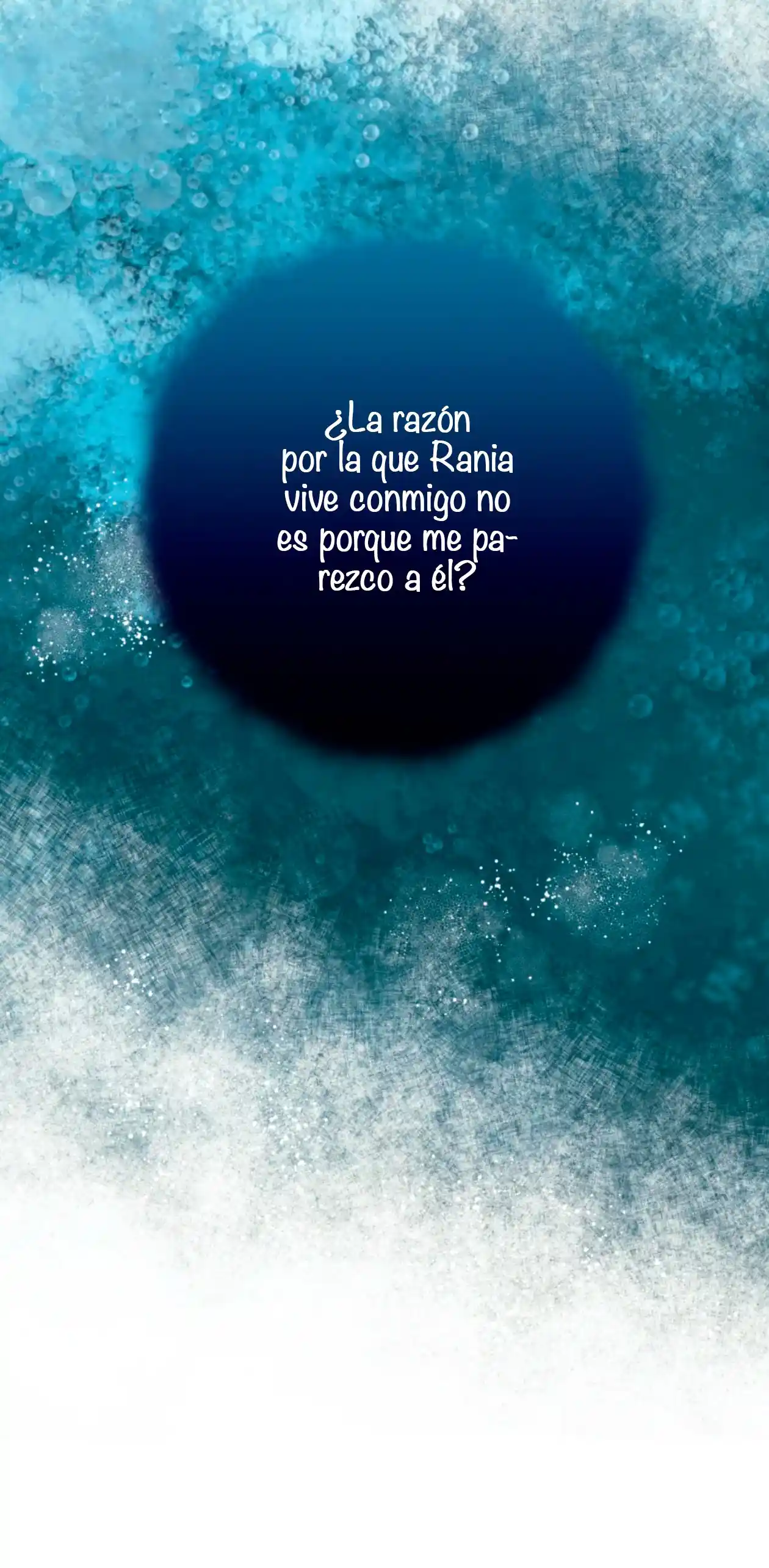 Los Intrusos Del Conde - Capítulo 44 - Página 27 - LectorTMOo