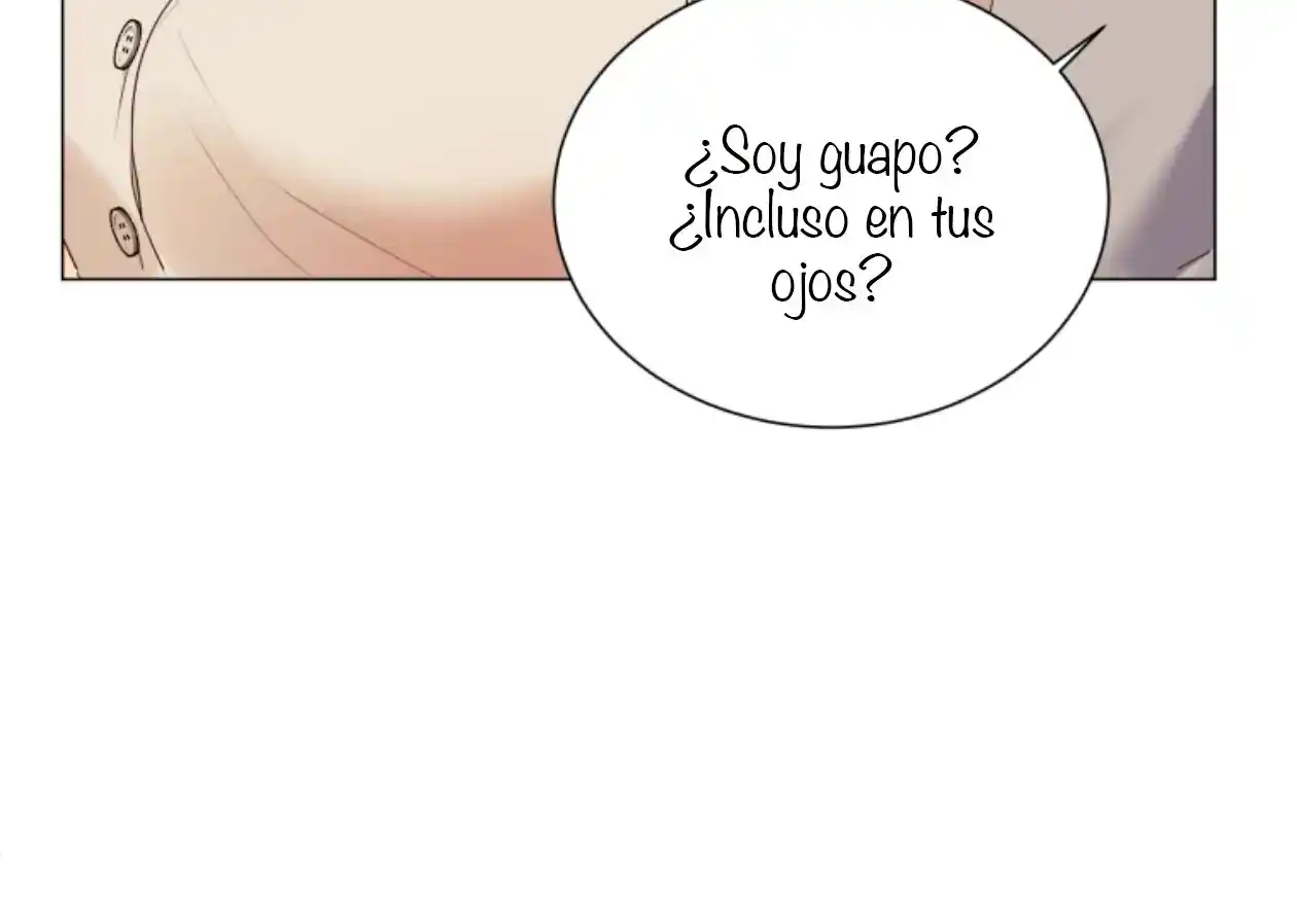 Los Intrusos Del Conde - Capítulo 44 - Página 43 - LectorTMOo