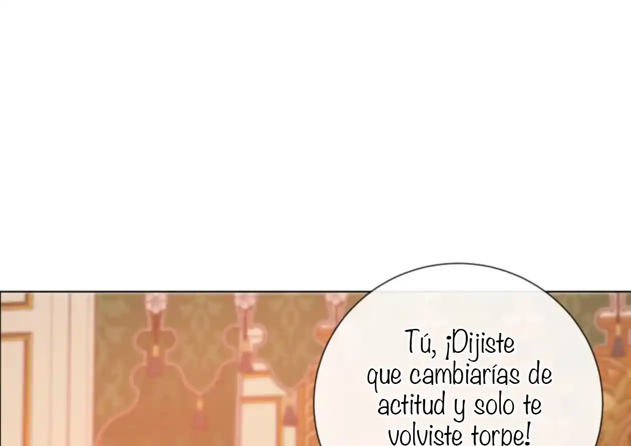 Los Intrusos Del Conde - Capítulo 44 - Página 57 - LectorTMOo