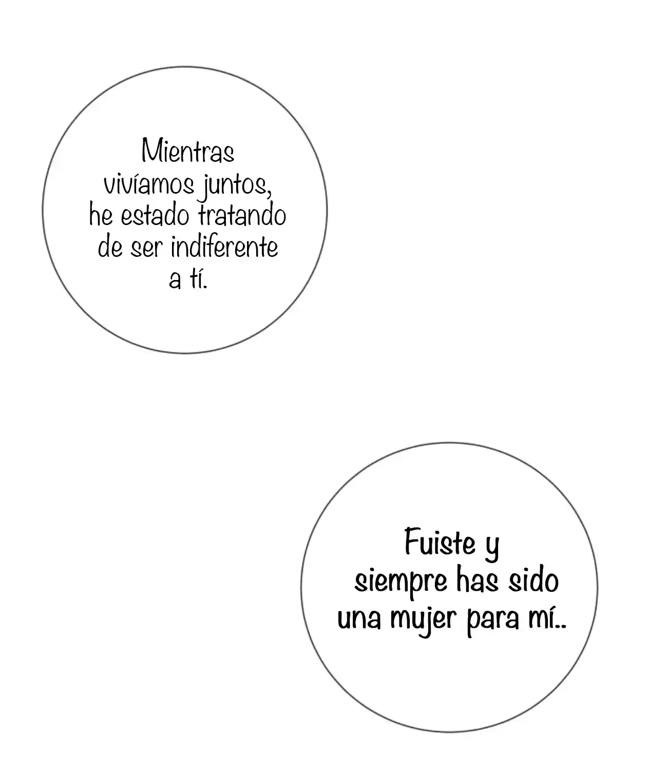 Los Intrusos Del Conde - Capítulo 44 - Página 62 - LectorTMOo