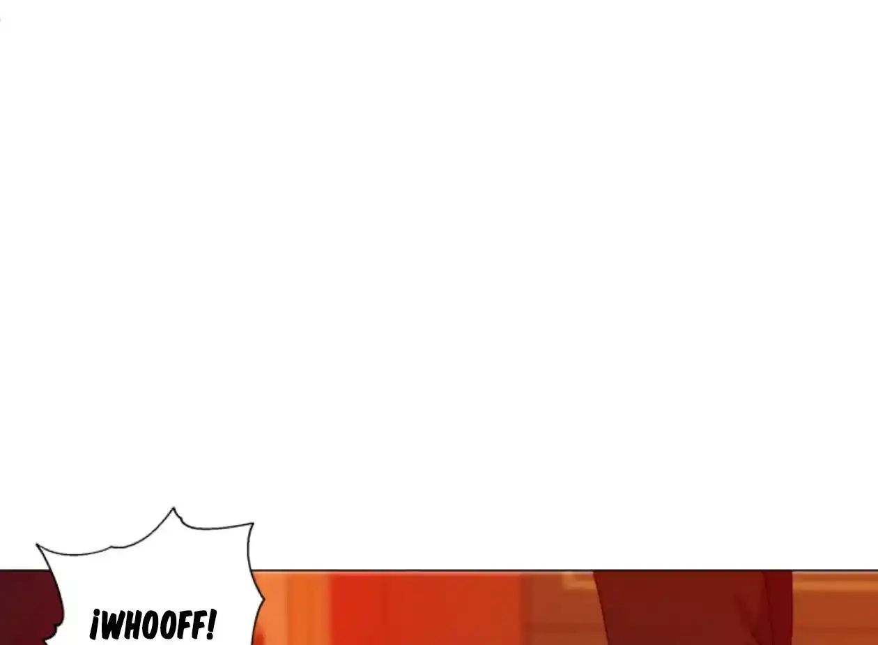 Los Intrusos Del Conde - Capítulo 44 - Página 83 - LectorTMOo