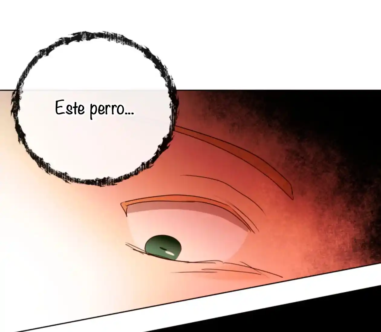 Los Intrusos Del Conde - Capítulo 44 - Página 85 - LectorTMOo
