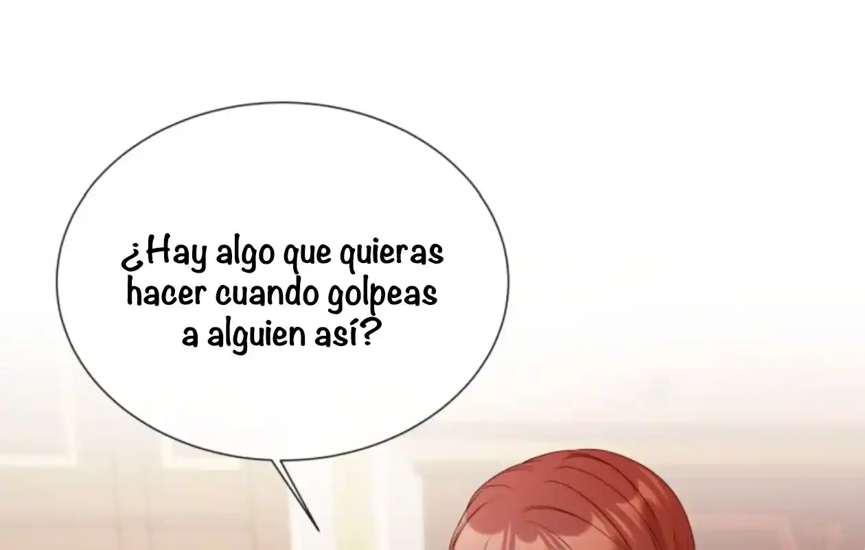 Los Intrusos Del Conde - Capítulo 45 - Página 17 - LectorTMOo