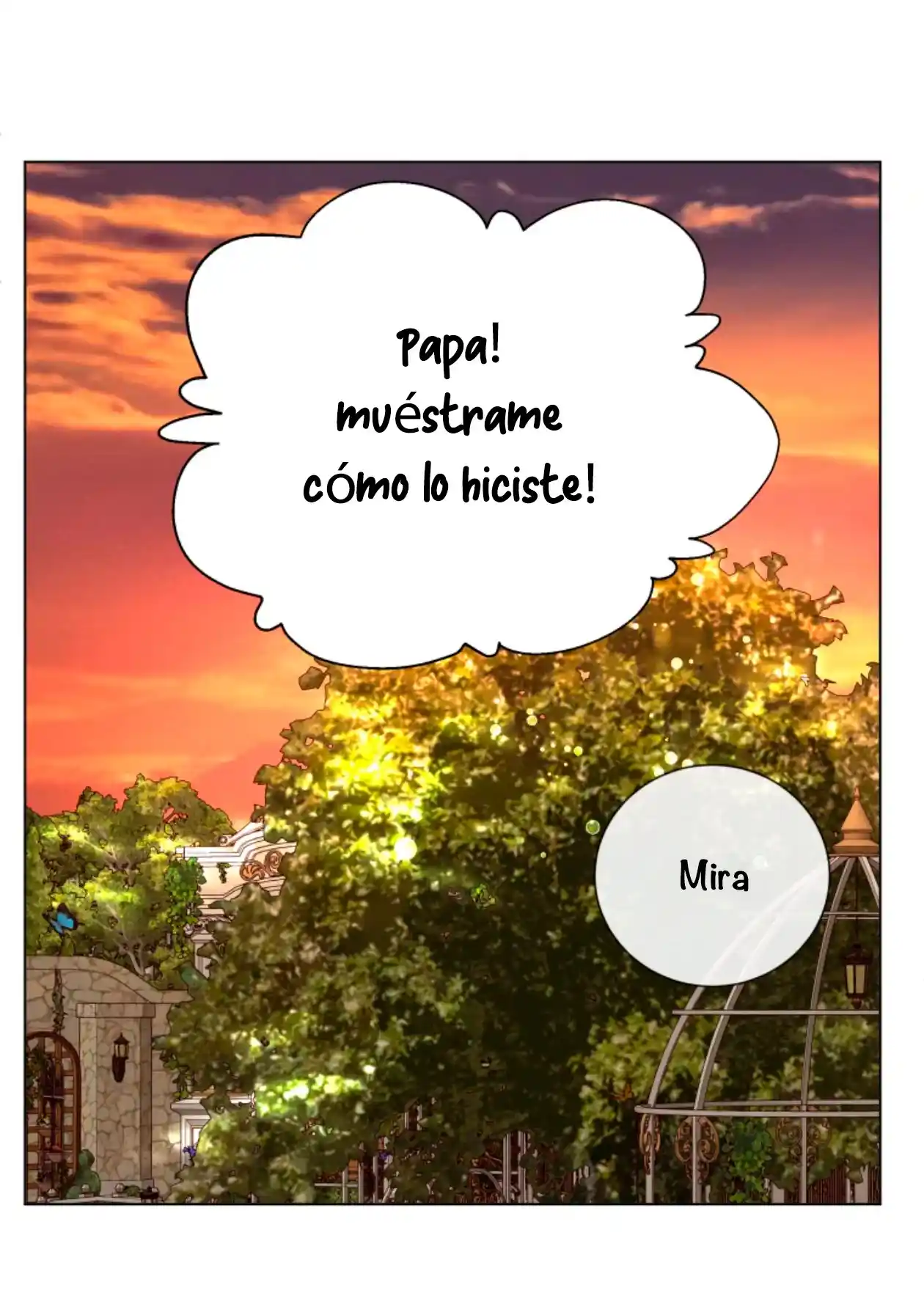 Los Intrusos Del Conde - Capítulo 46 - Página 16 - LectorTMOo