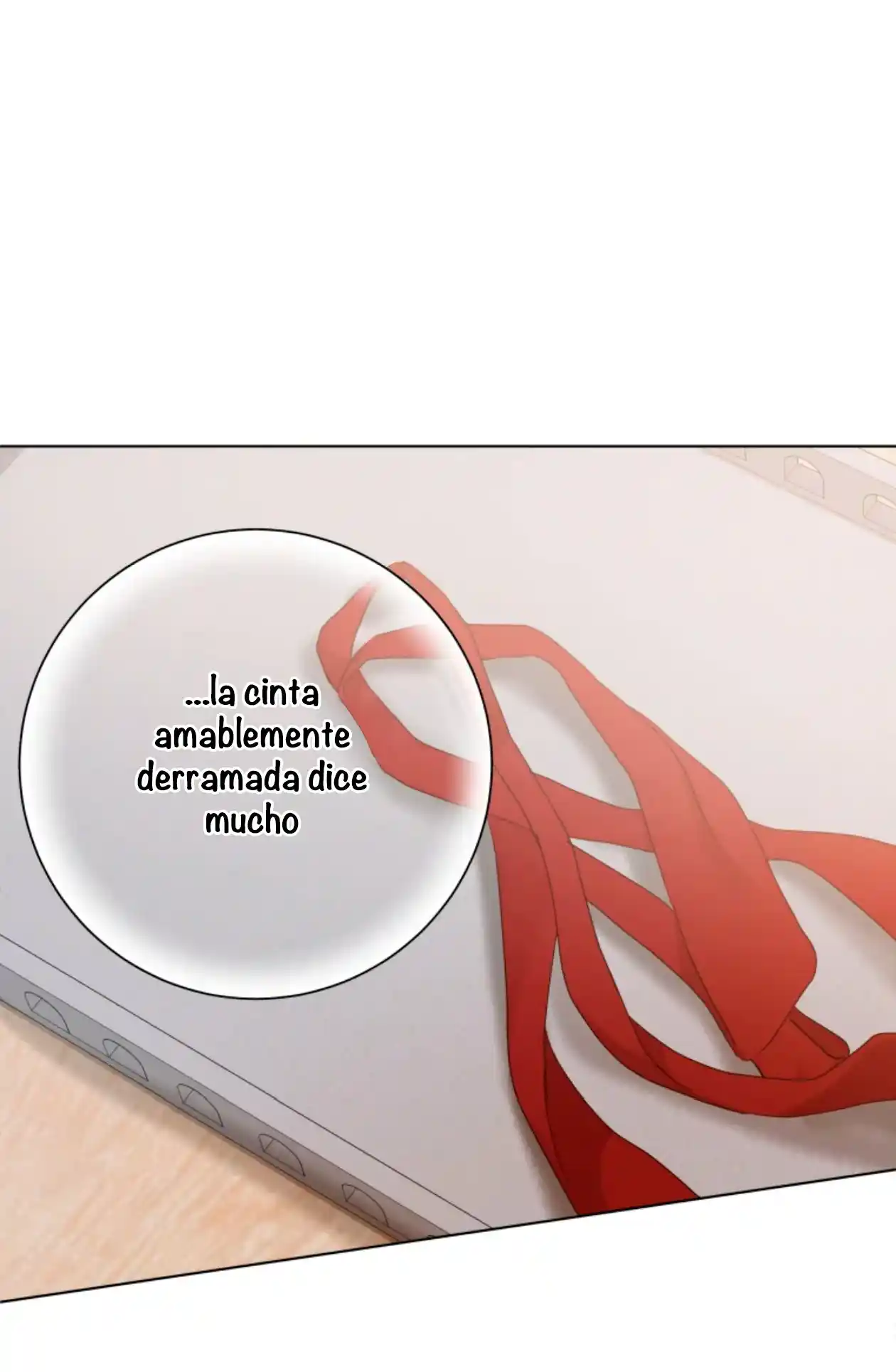 Los Intrusos Del Conde - Capítulo 46 - Página 62 - LectorTMOo