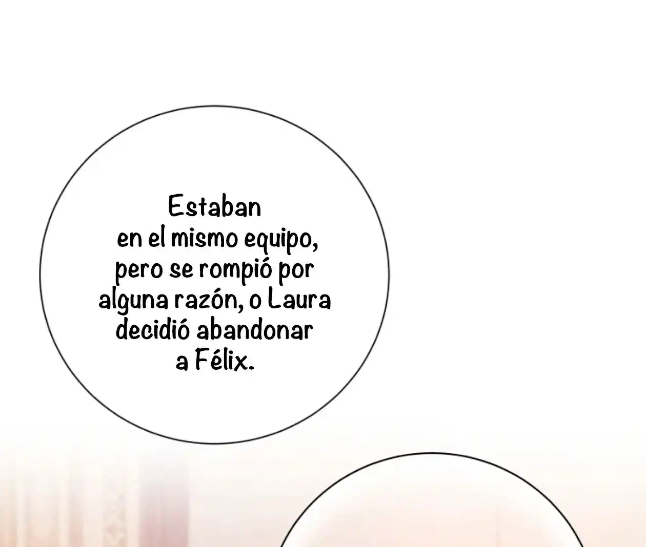 Los Intrusos Del Conde - Capítulo 46 - Página 75 - LectorTMOo