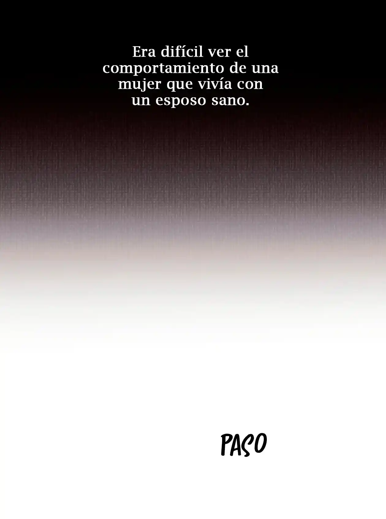 Los Intrusos Del Conde - Capítulo 47 - Página 56 - LectorTMOo
