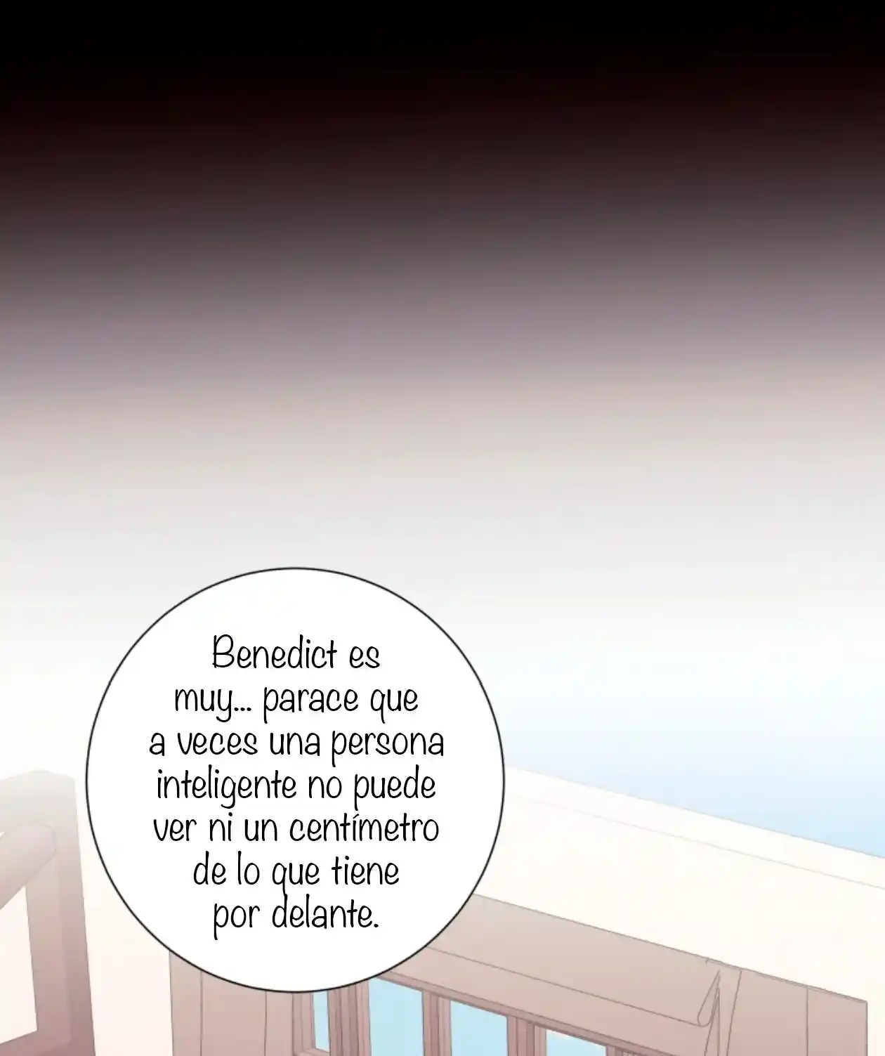 Los Intrusos Del Conde - Capítulo 47 - Página 92 - LectorTMOo
