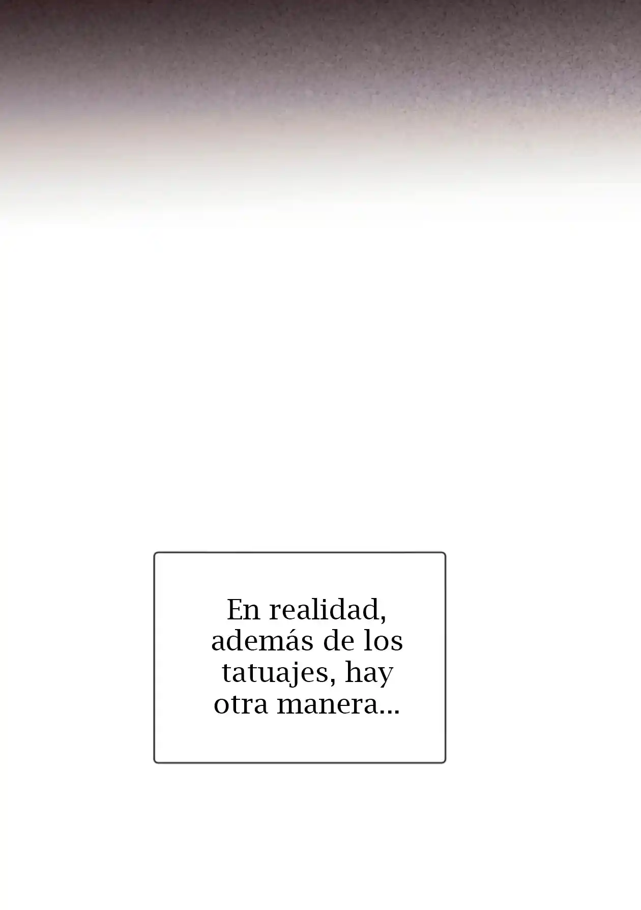 Los Intrusos Del Conde - Capítulo 47 - Página 96 - LectorTMOo
