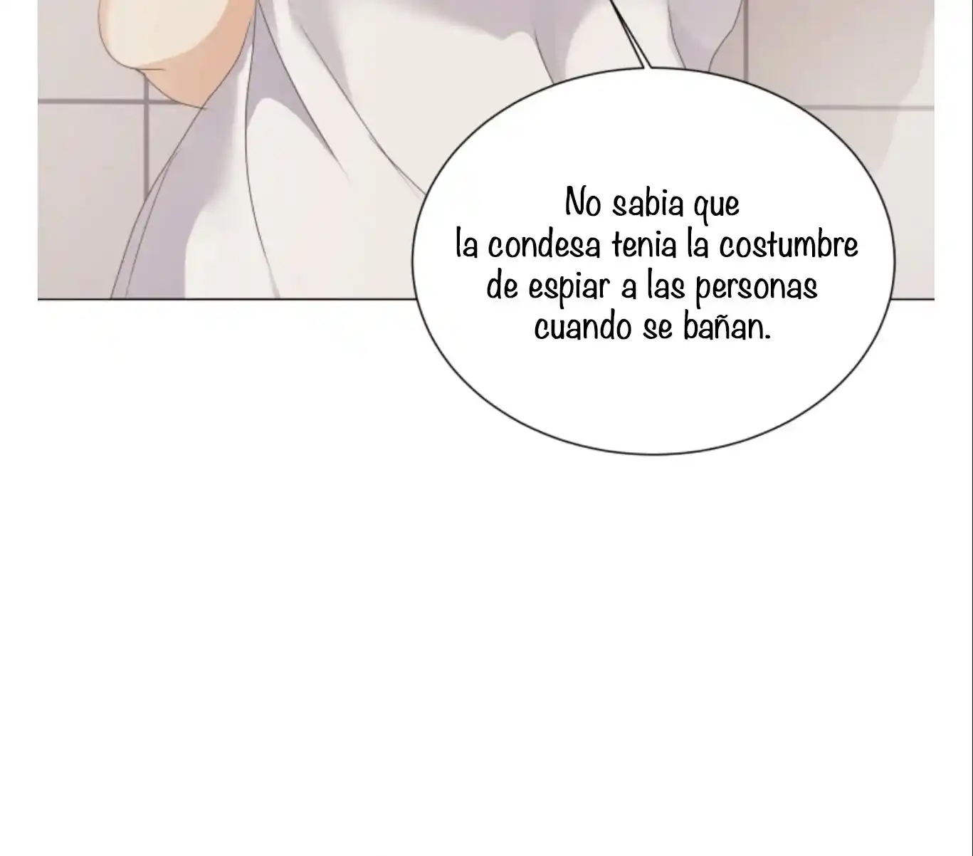 Los Intrusos Del Conde - Capítulo 48 - Página 12 - LectorTMOo