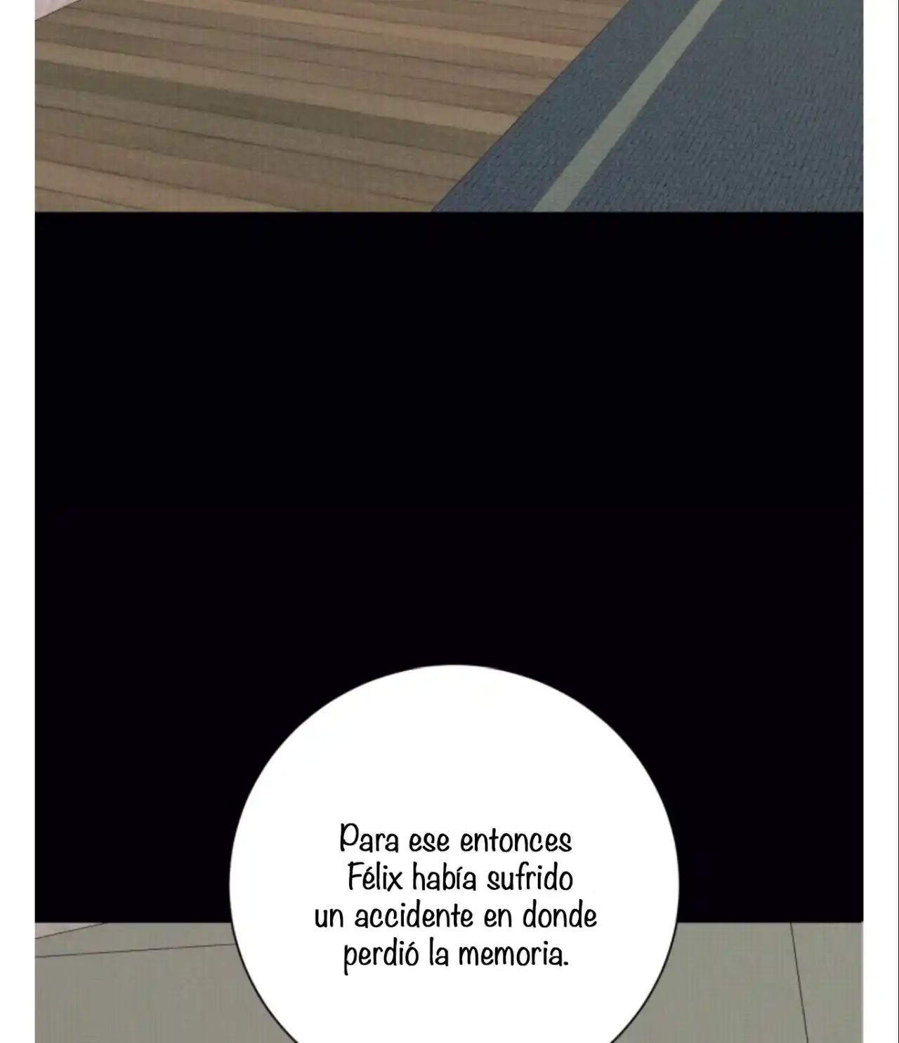 Los Intrusos Del Conde - Capítulo 48 - Página 54 - LectorTMOo