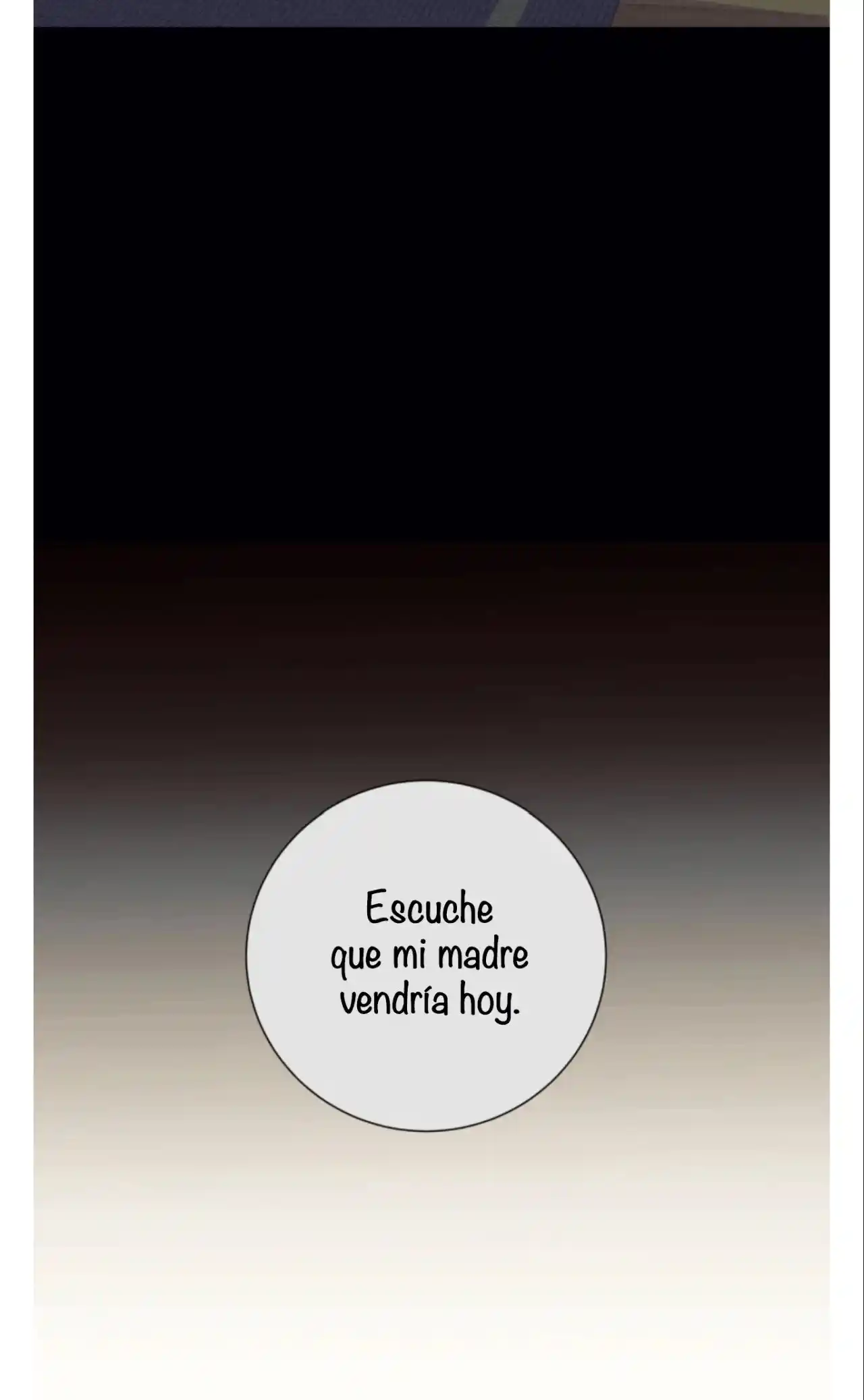 Los Intrusos Del Conde - Capítulo 48 - Página 56 - LectorTMOo