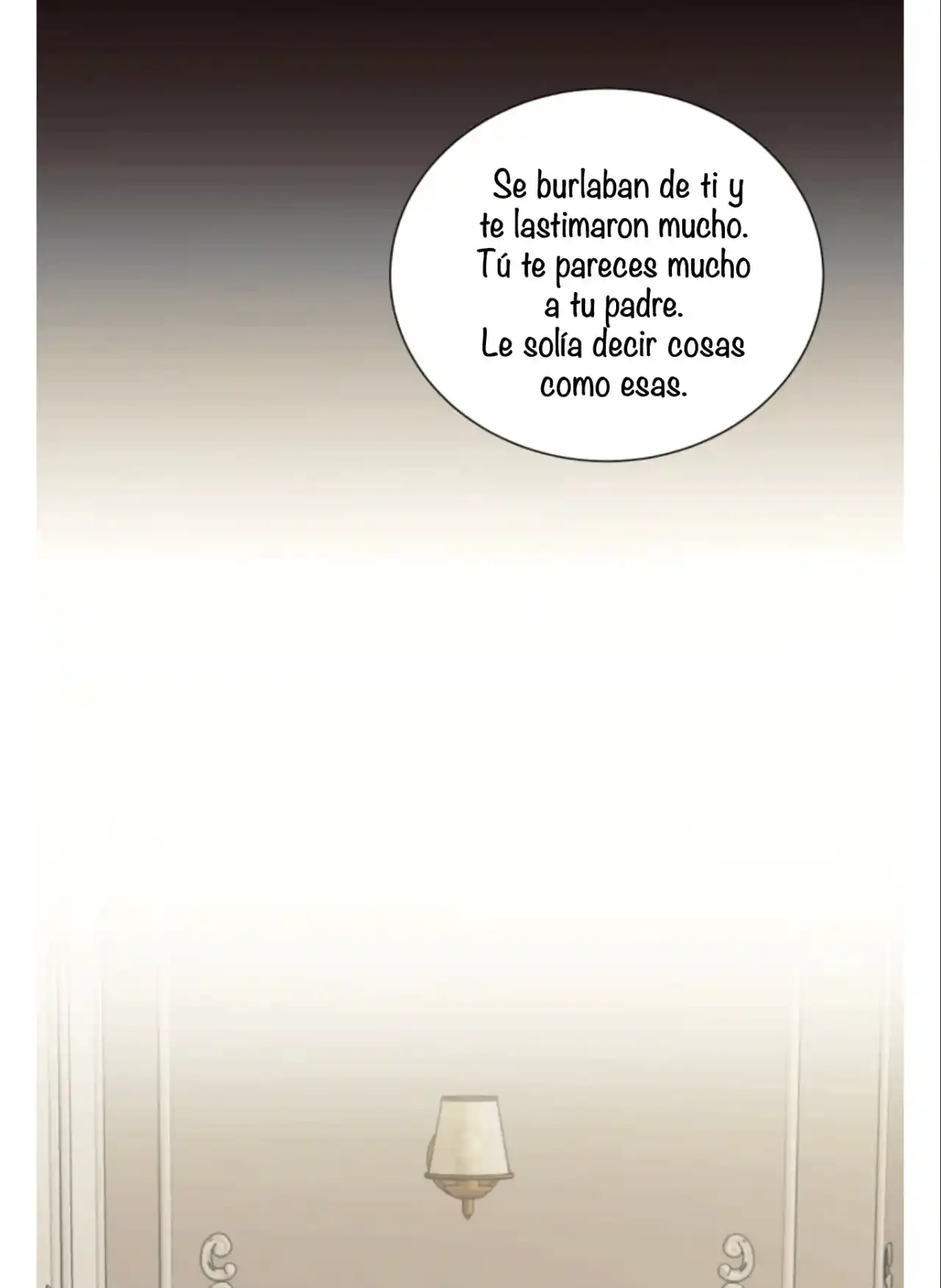 Los Intrusos Del Conde - Capítulo 48 - Página 60 - LectorTMOo