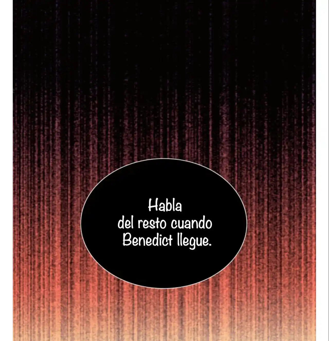 Los Intrusos Del Conde - Capítulo 48 - Página 80 - LectorTMOo