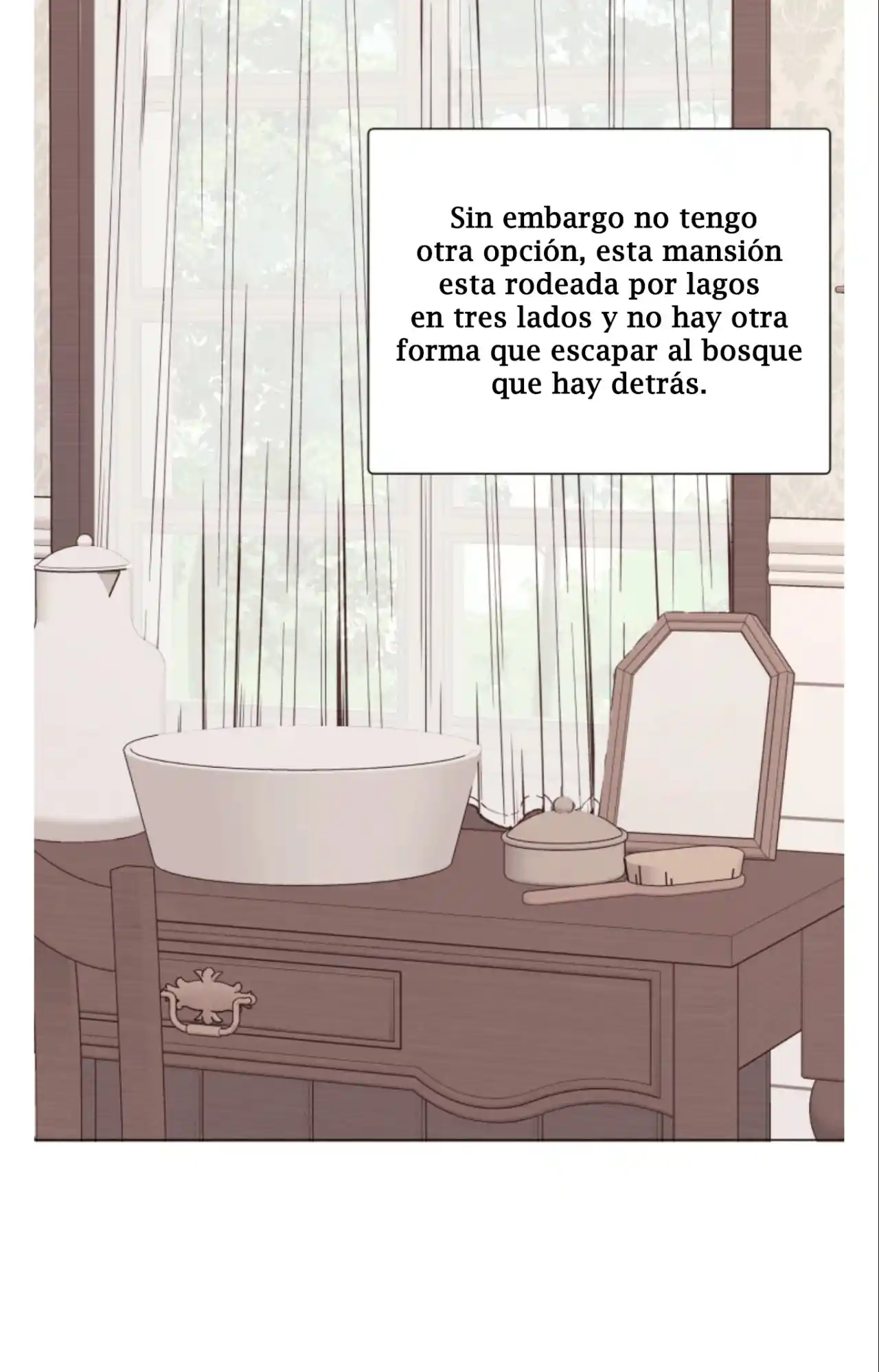 Los Intrusos Del Conde - Capítulo 48 - Página 86 - LectorTMOo