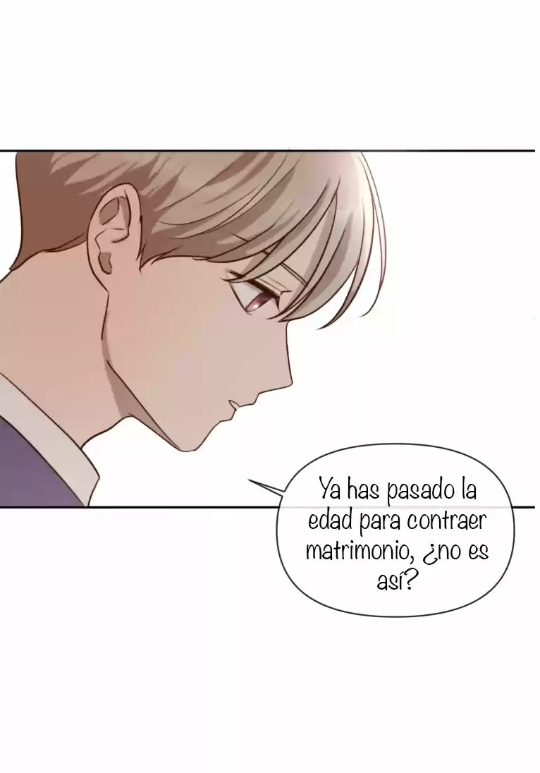 Los Intrusos Del Conde - Capítulo 5 - Página 12 - LectorTMOo