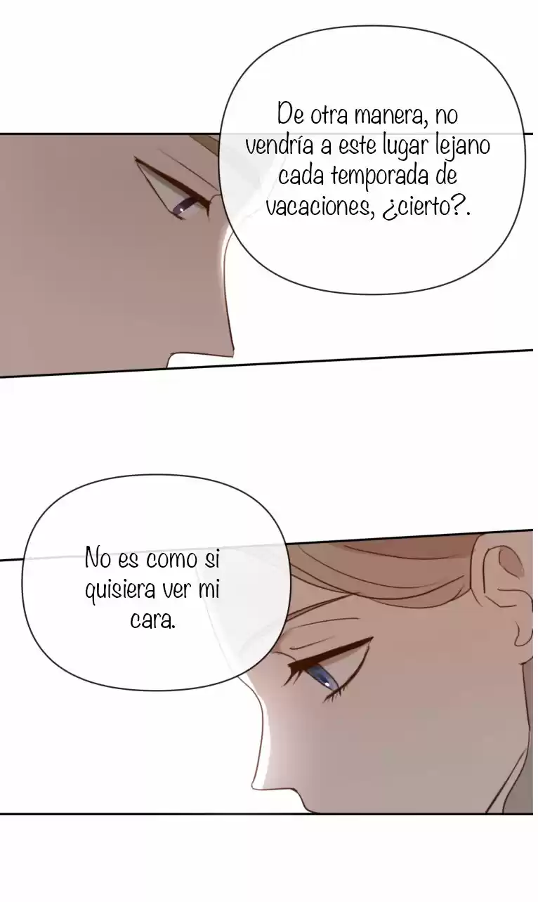 Los Intrusos Del Conde - Capítulo 5 - Página 15 - LectorTMOo