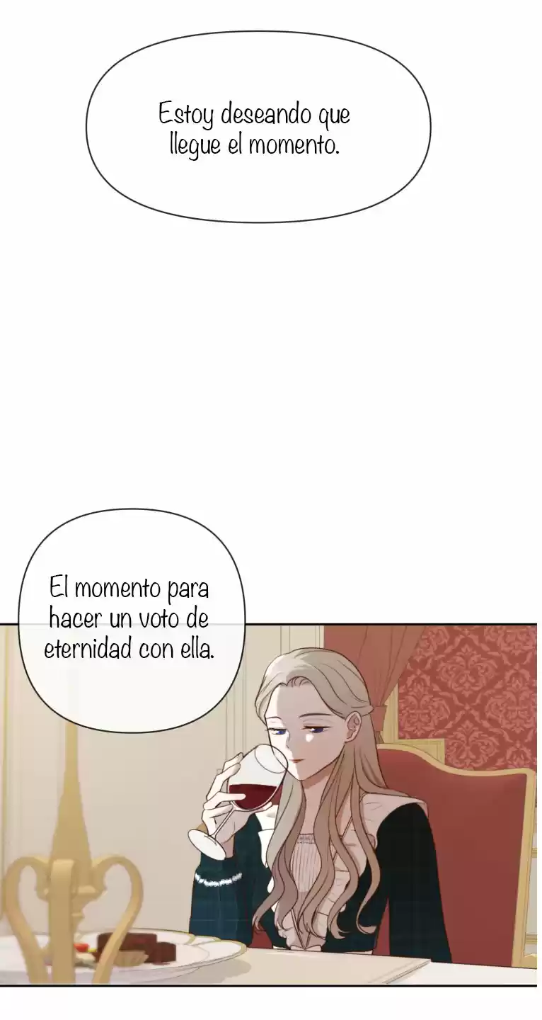 Los Intrusos Del Conde - Capítulo 5 - Página 18 - LectorTMOo