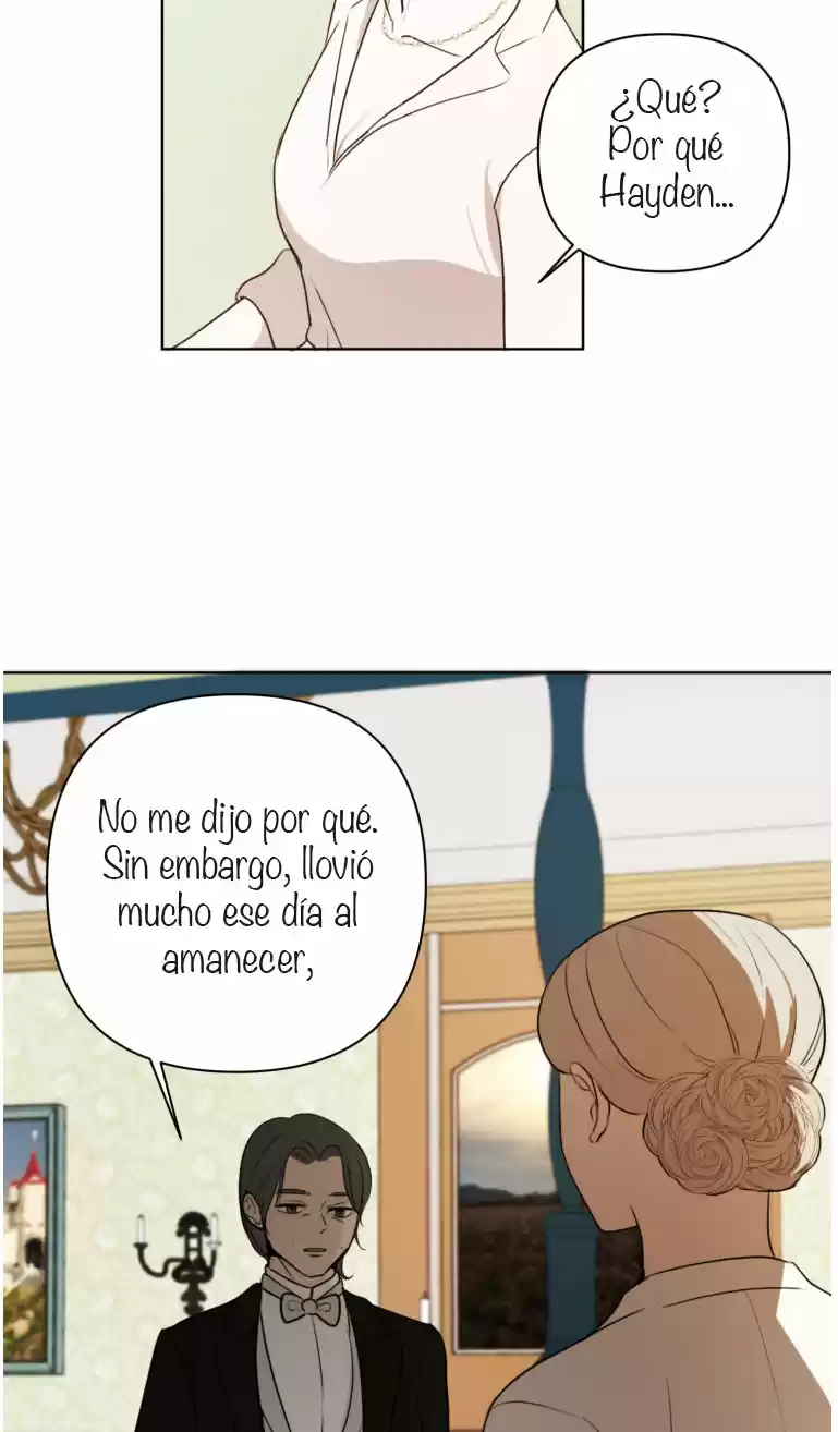 Los Intrusos Del Conde - Capítulo 5 - Página 79 - LectorTMOo