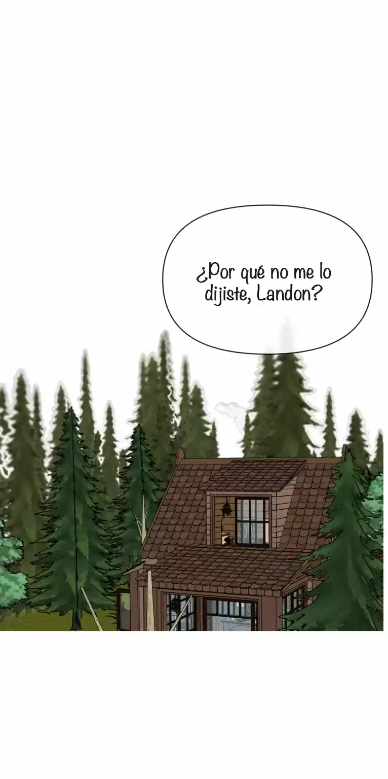 Los Intrusos Del Conde - Capítulo 5 - Página 83 - LectorTMOo
