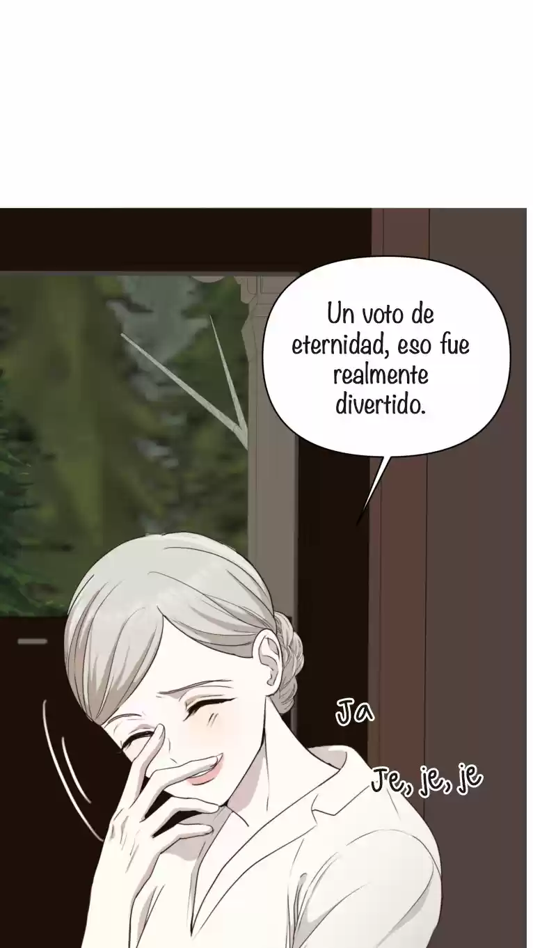 Los Intrusos Del Conde - Capítulo 5 - Página 93 - LectorTMOo