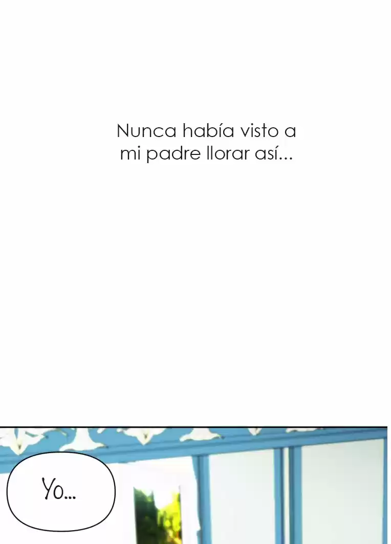 Los Intrusos Del Conde - Capítulo 5 - Página 109 - LectorTMOo