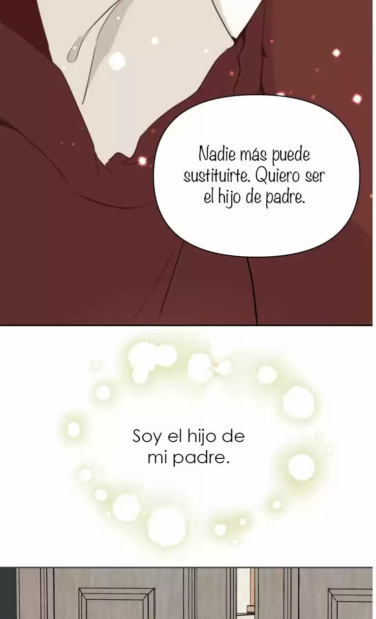 Los Intrusos Del Conde - Capítulo 5 - Página 114 - LectorTMOo
