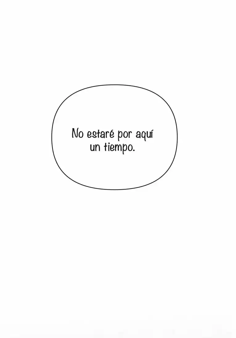 Los Intrusos Del Conde - Capítulo 5 - Página 119 - LectorTMOo