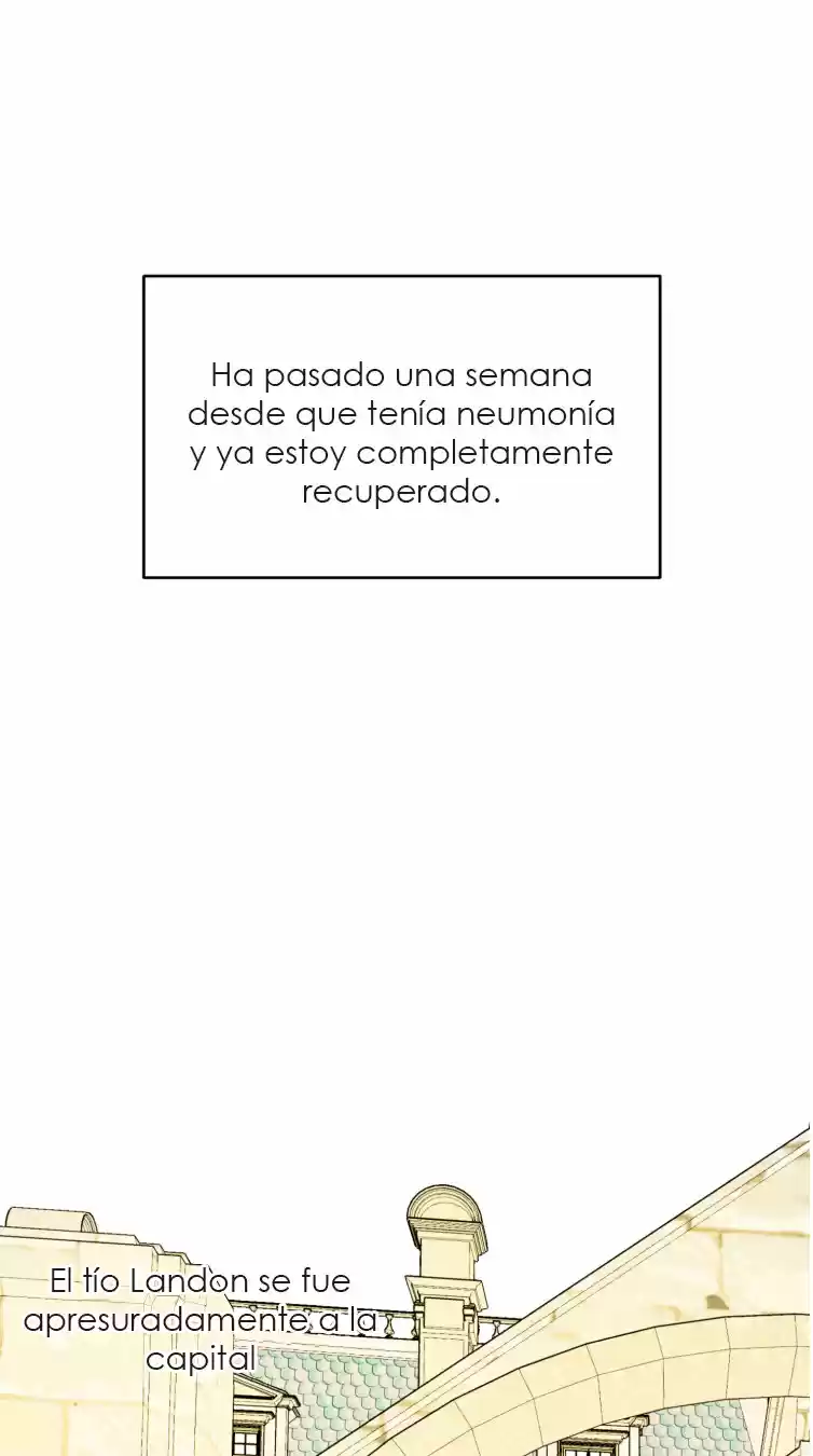 Los Intrusos Del Conde - Capítulo 5 - Página 125 - LectorTMOo