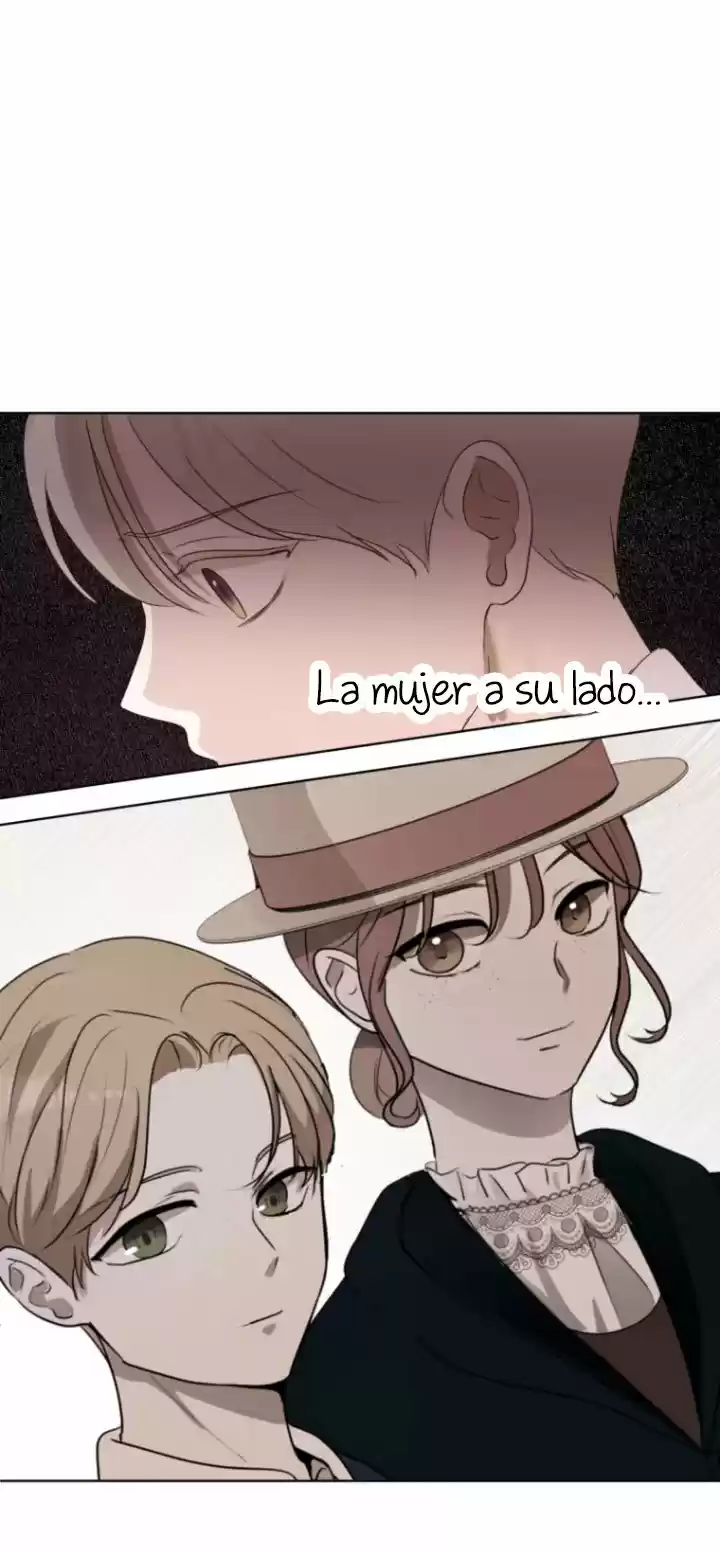 Los Intrusos Del Conde - Capítulo 6 - Página 6 - LectorTMOo